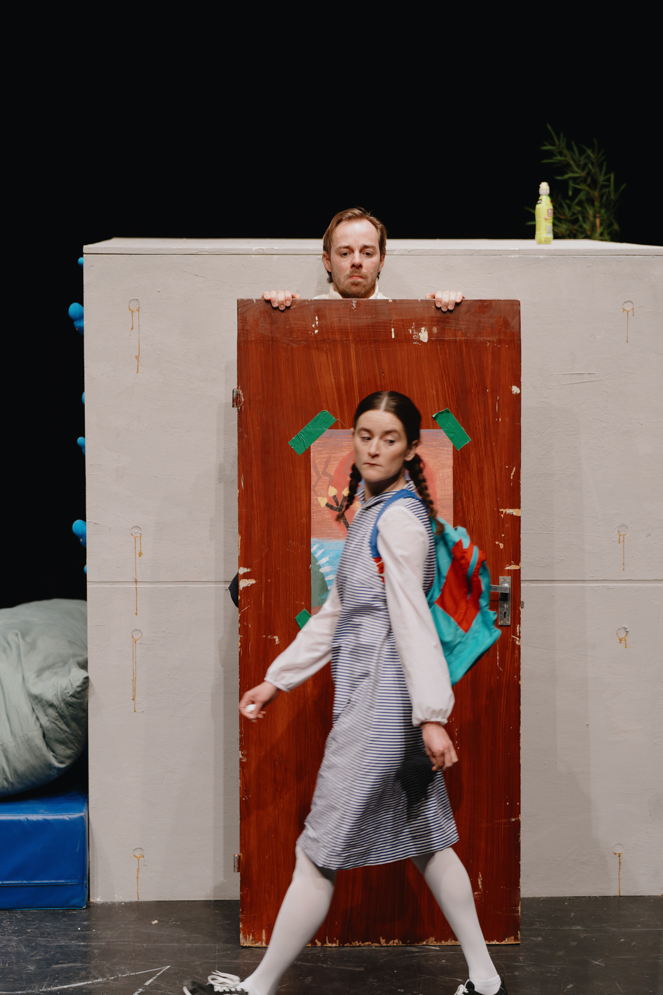 DSC 1239 20241218 DxO DeepPRIME XD2s